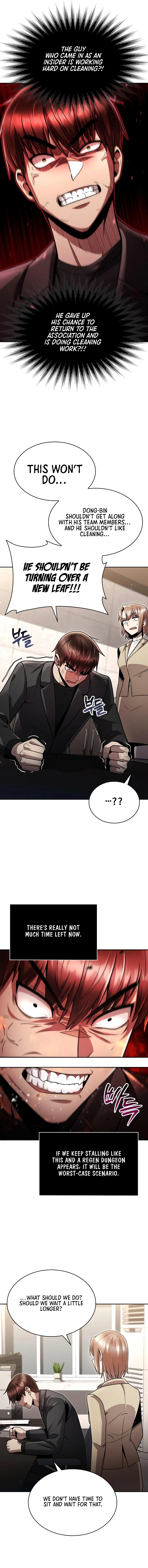 Page 20 of Chapter 77