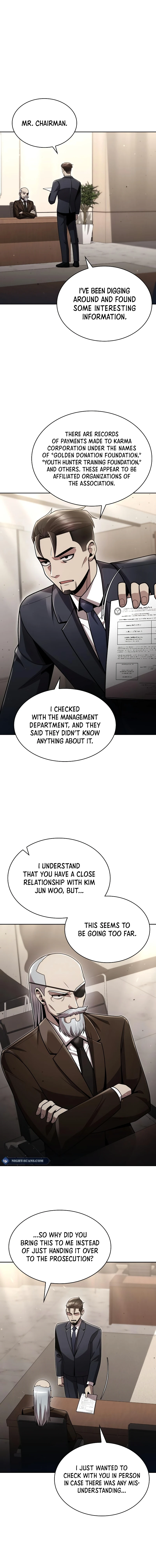 Page 2 of Chapter 78