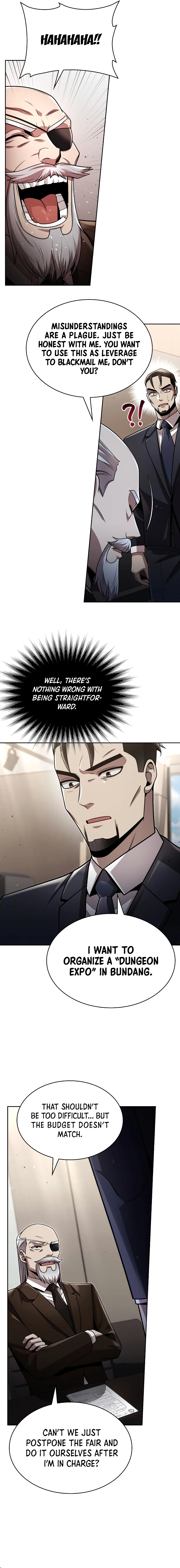 Page 3 of Chapter 78