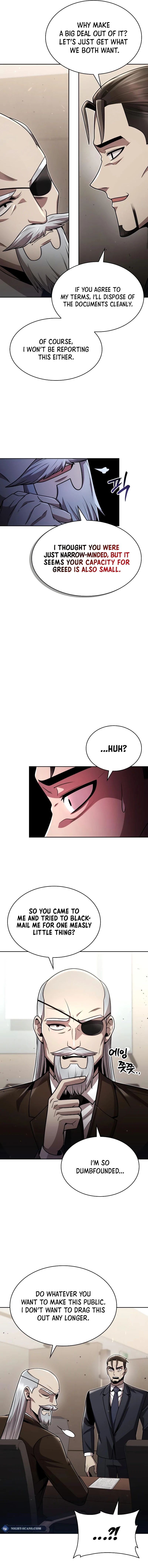Page 4 of Chapter 78