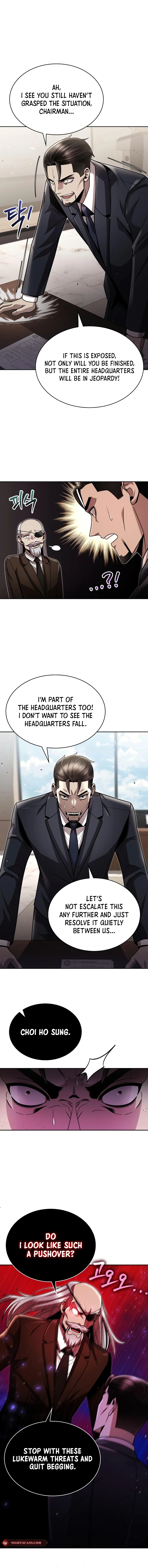 Page 5 of Chapter 78