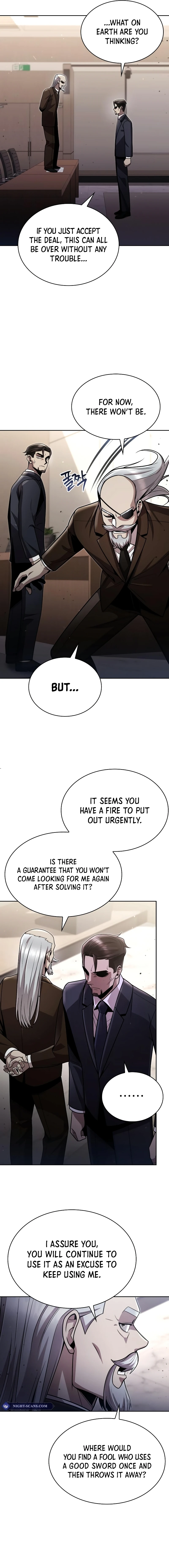 Page 7 of Chapter 78
