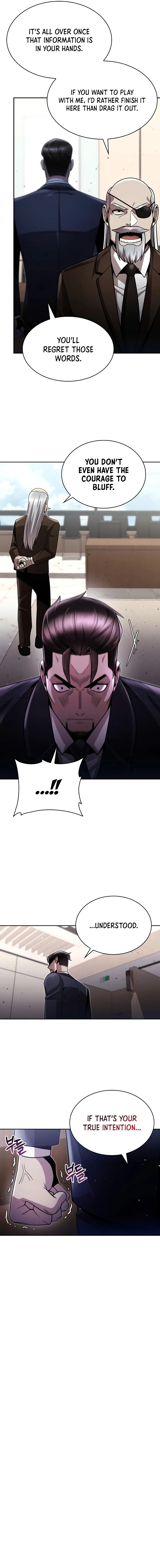 Page 8 of Chapter 78