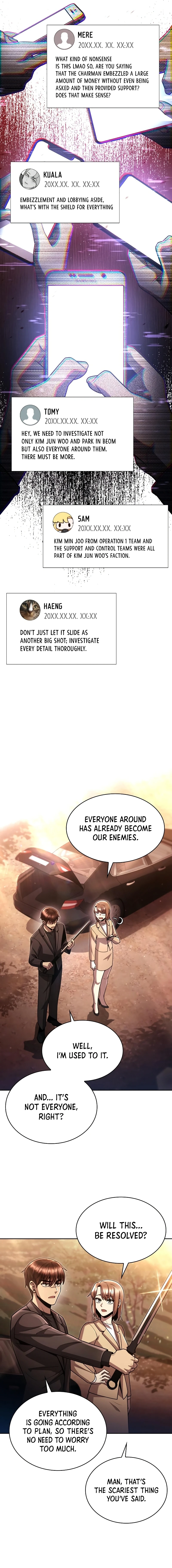 Page 10 of Chapter 78