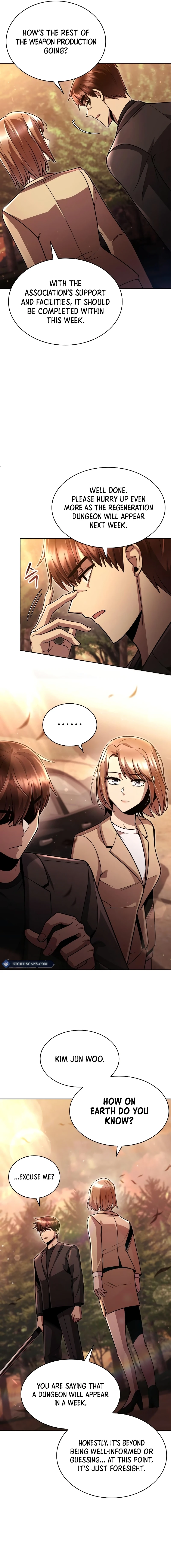 Page 11 of Chapter 78