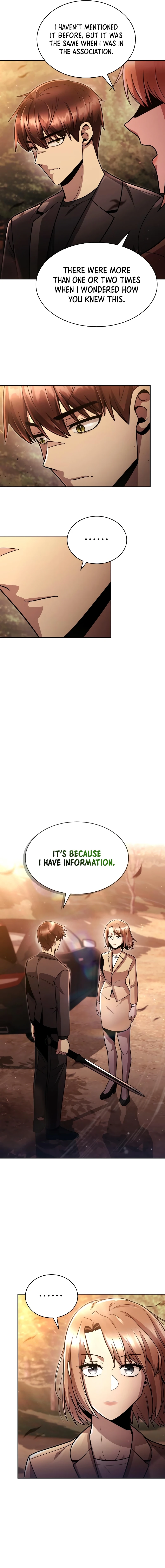 Page 12 of Chapter 78