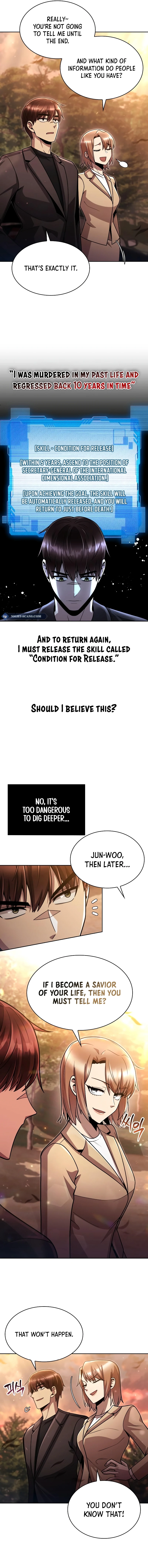 Page 13 of Chapter 78