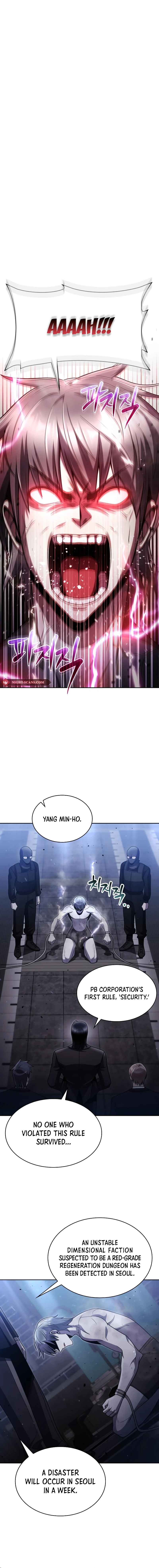 Page 14 of Chapter 78