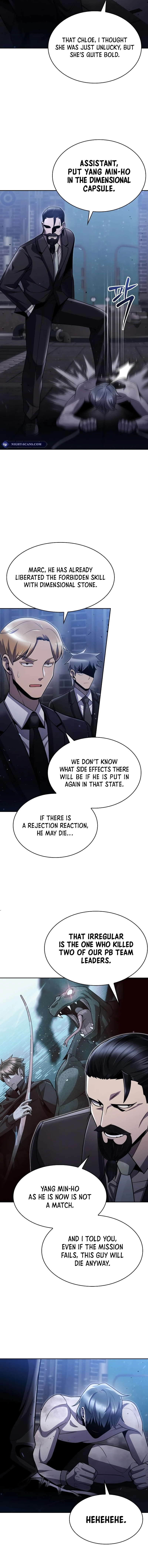 Page 16 of Chapter 78