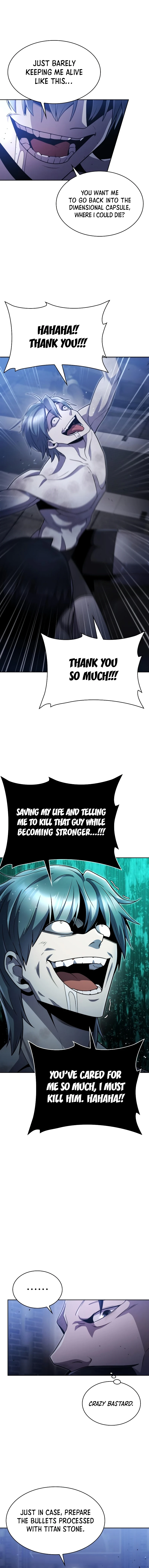Page 17 of Chapter 78