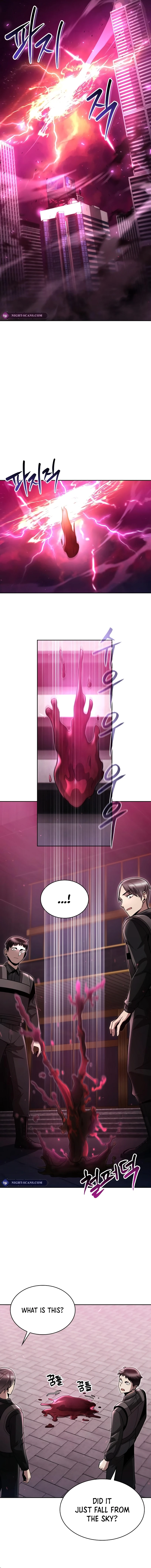 Page 19 of Chapter 78