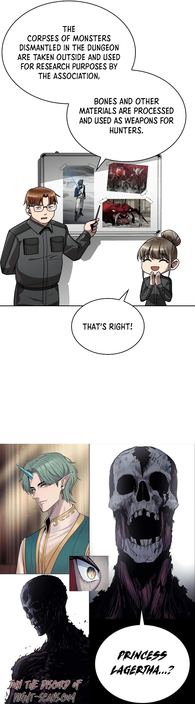 Page 21 of Chapter 78