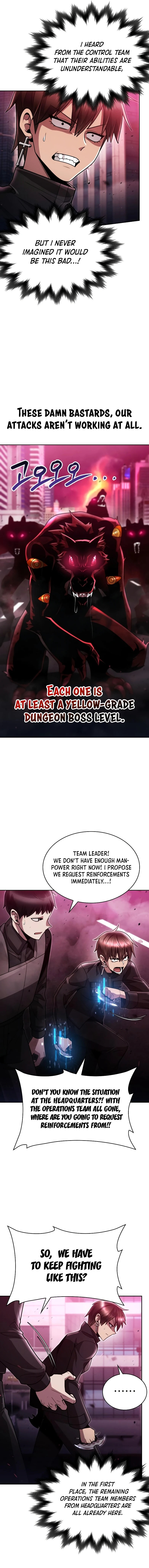 Page 6 of Chapter 79