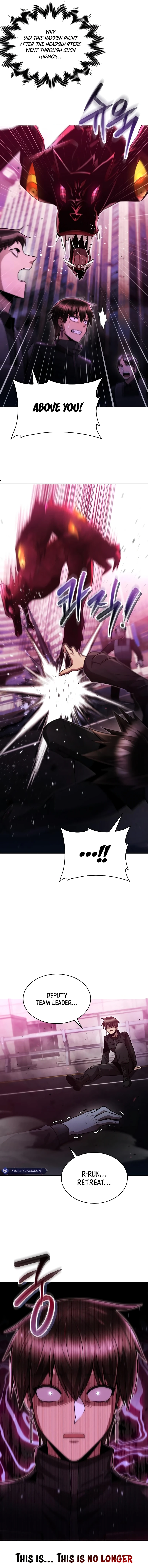 Page 7 of Chapter 79