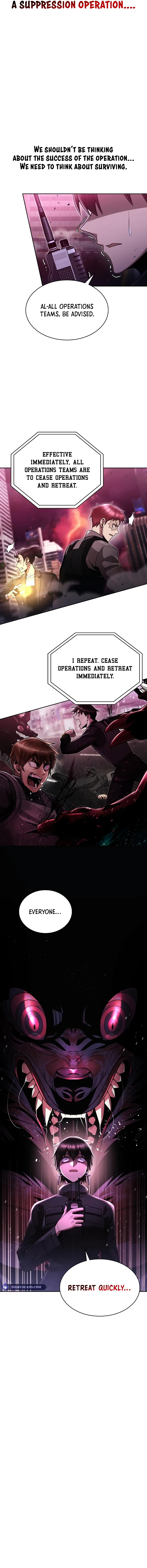 Page 8 of Chapter 79