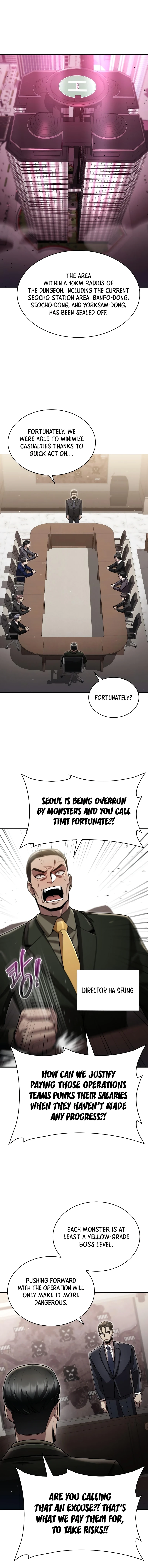 Page 9 of Chapter 79