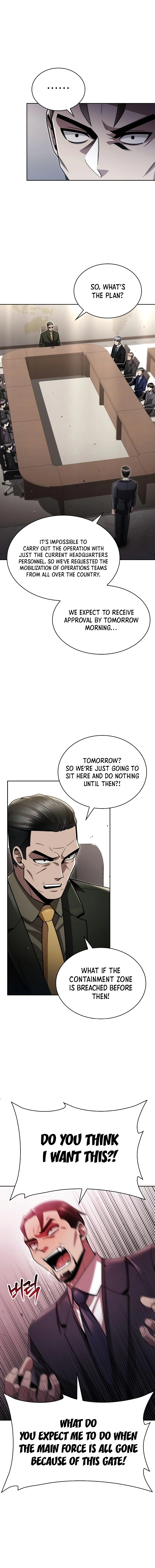 Page 10 of Chapter 79