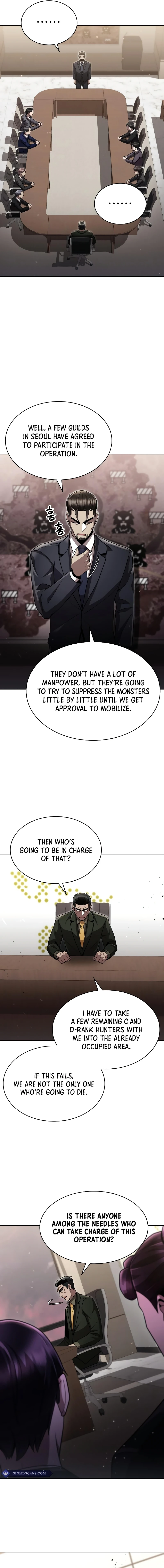 Page 11 of Chapter 79