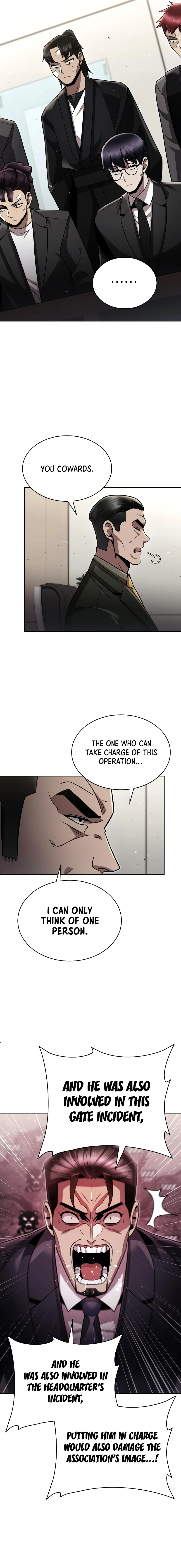 Page 12 of Chapter 79