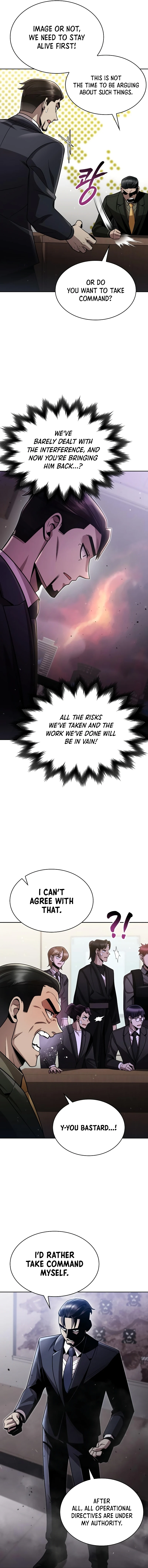 Page 13 of Chapter 79