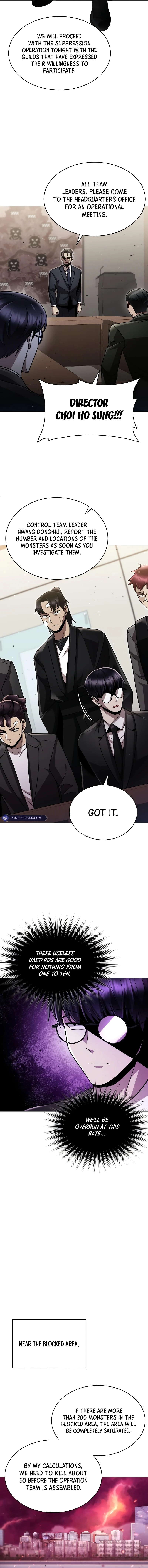 Page 14 of Chapter 79