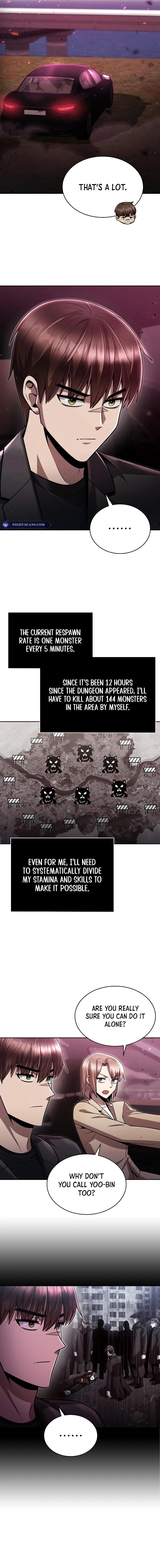 Page 15 of Chapter 79