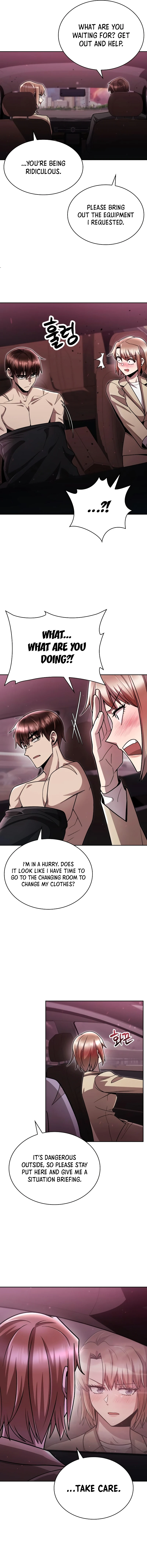 Page 16 of Chapter 79
