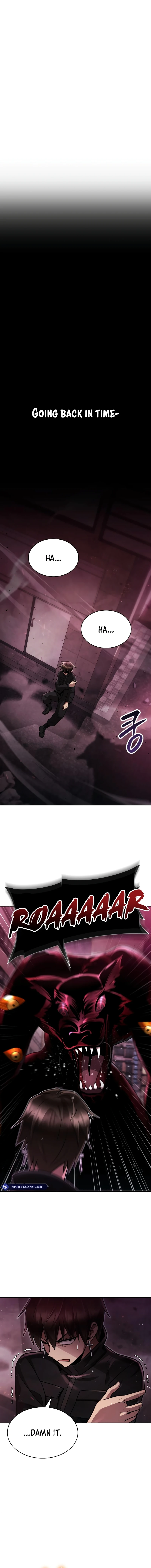 Page 17 of Chapter 79