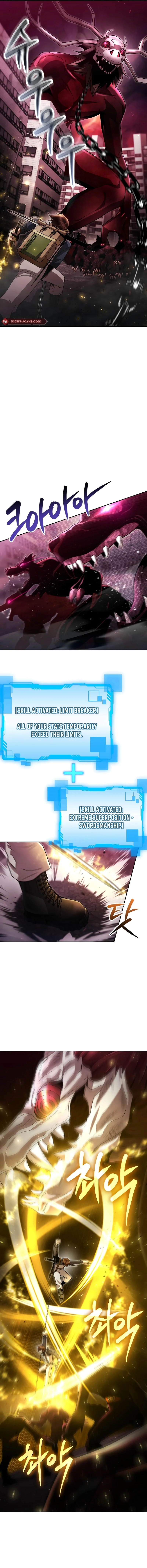 Page 19 of Chapter 79