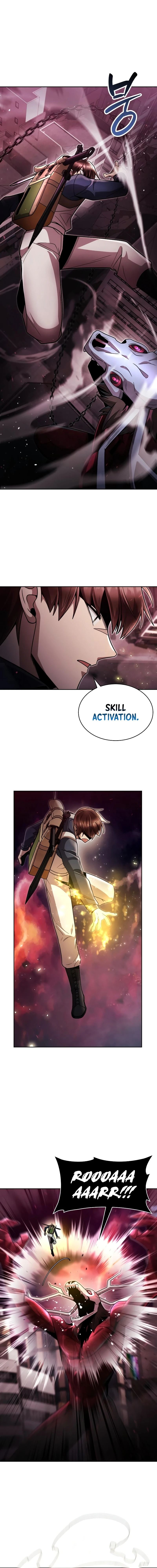 Page 20 of Chapter 79