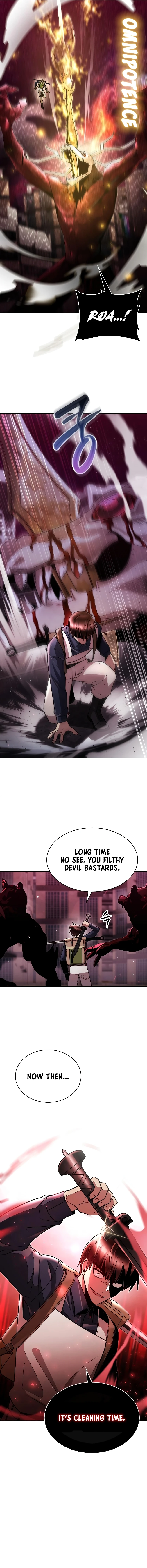 Page 21 of Chapter 79