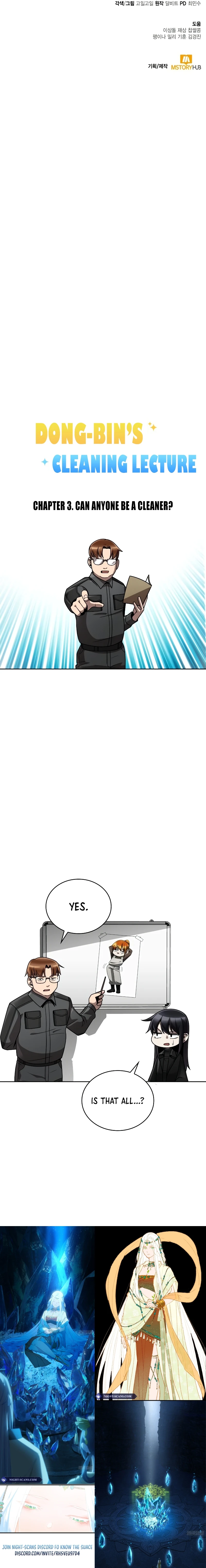 Page 22 of Chapter 79