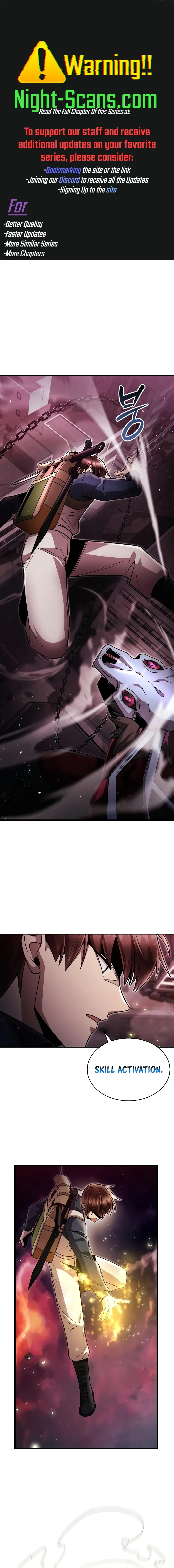 Page 1 of Chapter 80