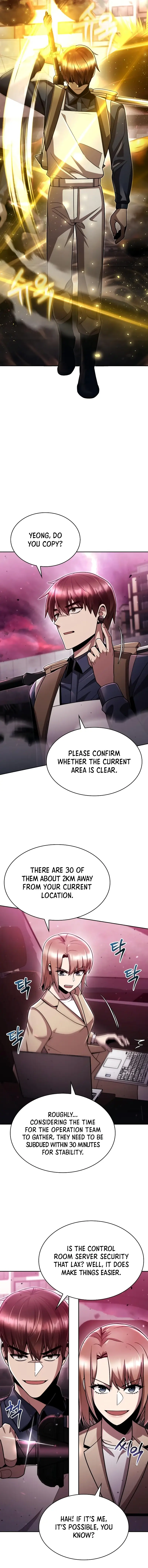 Page 3 of Chapter 80