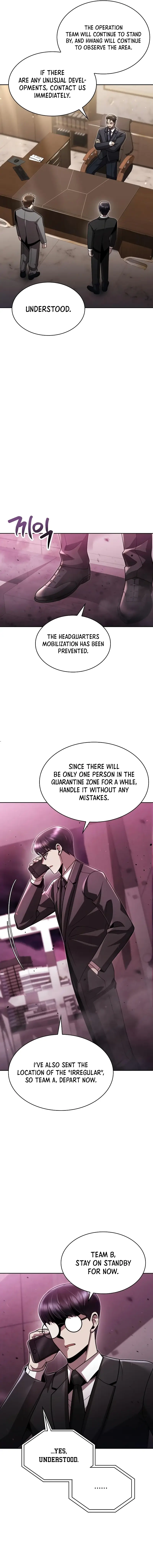 Page 8 of Chapter 80