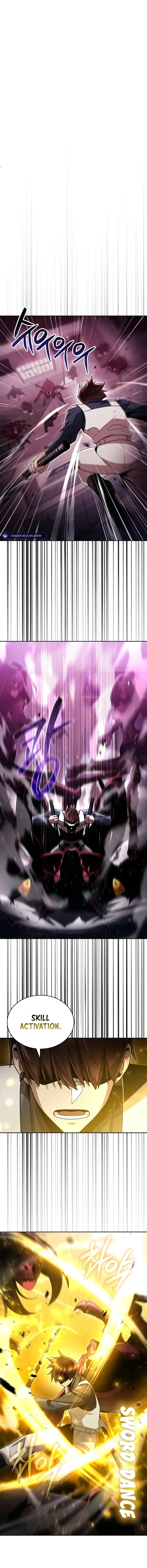 Page 10 of Chapter 80