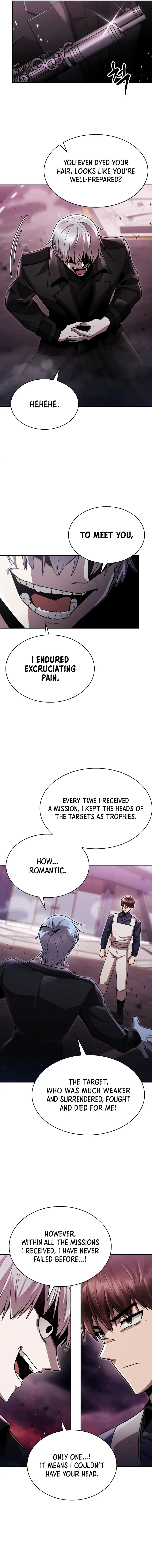 Page 15 of Chapter 80