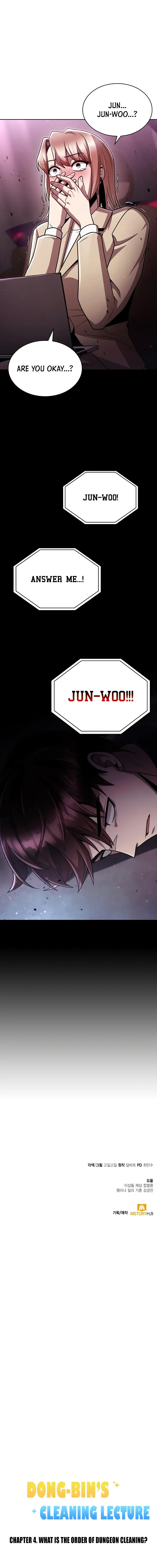 Page 20 of Chapter 80