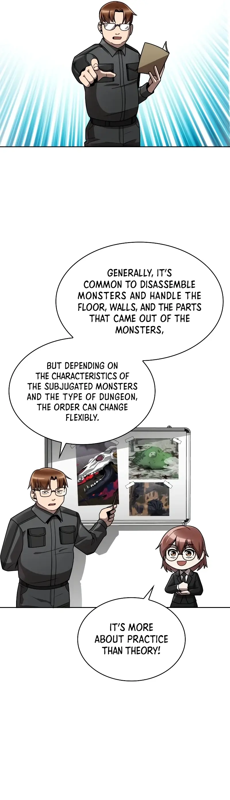 Page 21 of Chapter 80