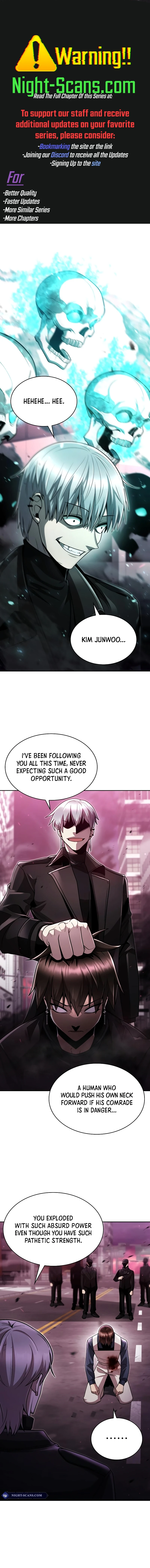Page 1 of Chapter 81