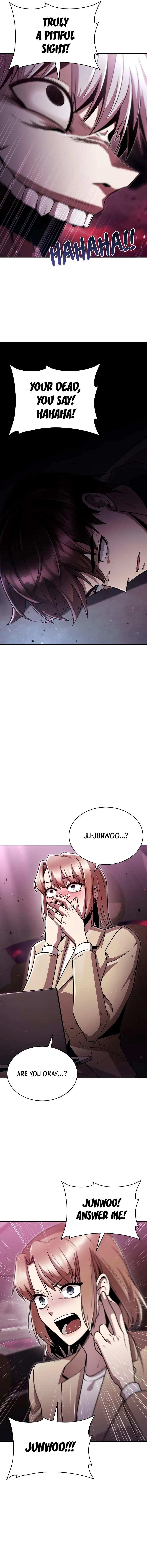 Page 2 of Chapter 81