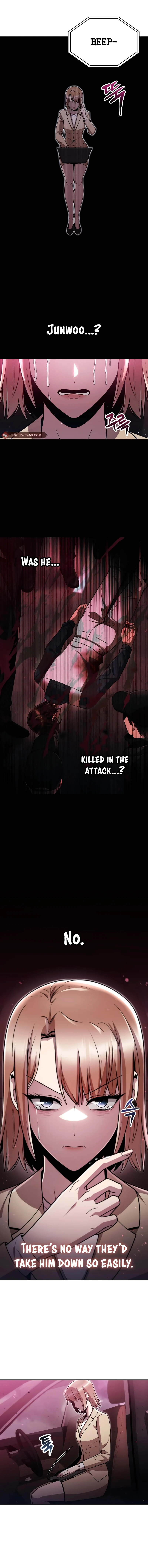 Page 3 of Chapter 81