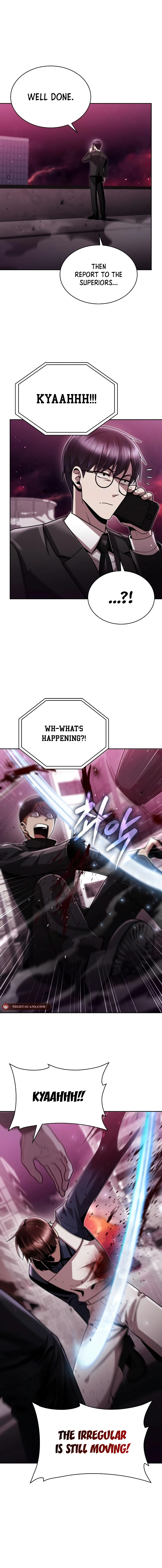 Page 8 of Chapter 81