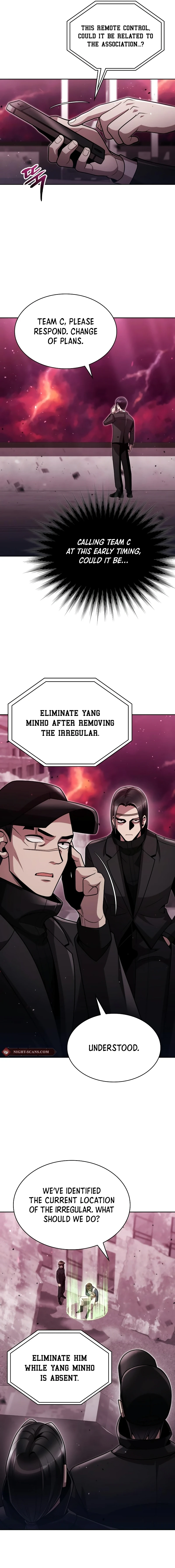 Page 18 of Chapter 81