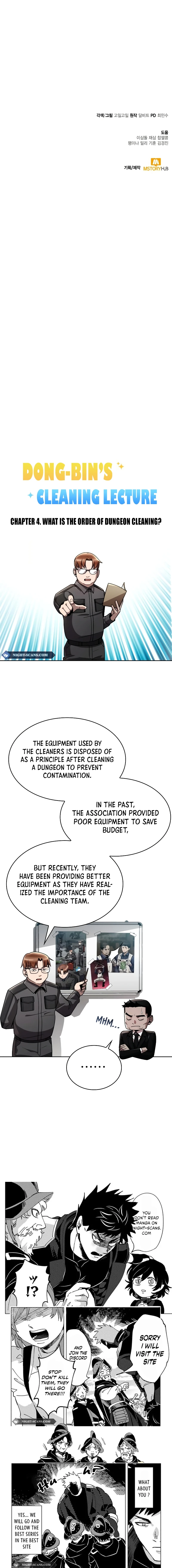 Page 22 of Chapter 81
