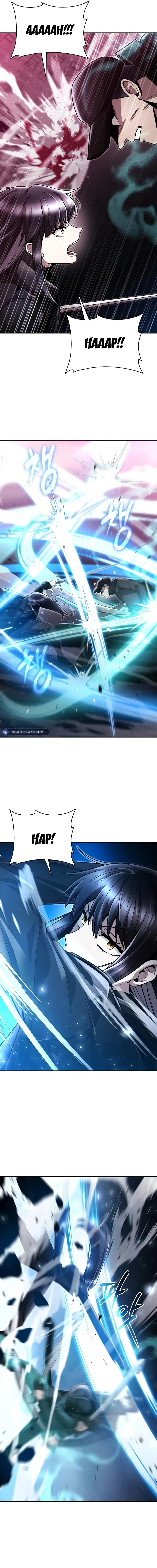 Page 3 of Chapter 82
