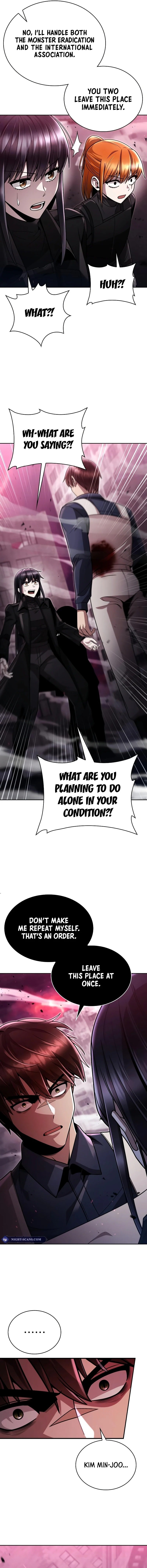 Page 6 of Chapter 82