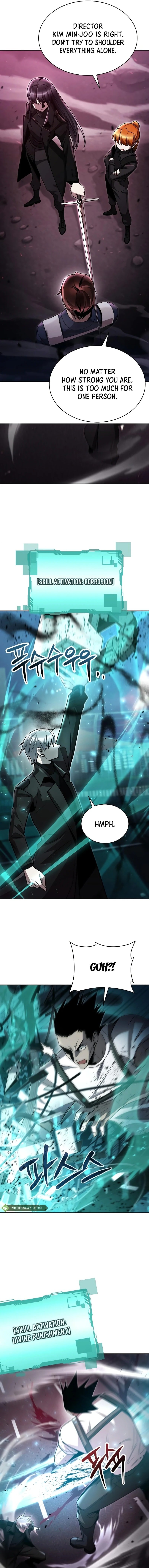 Page 8 of Chapter 82
