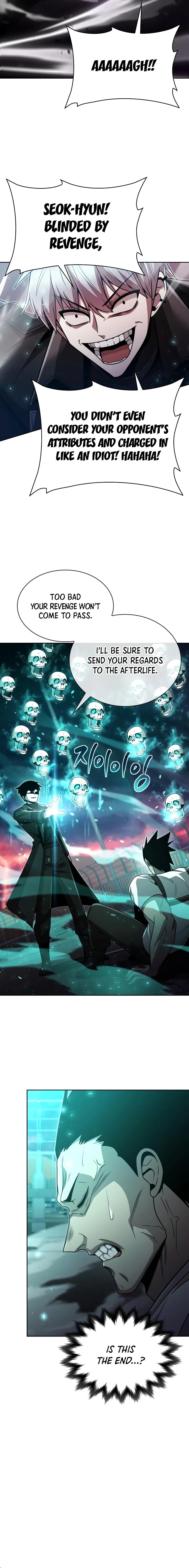 Page 9 of Chapter 82