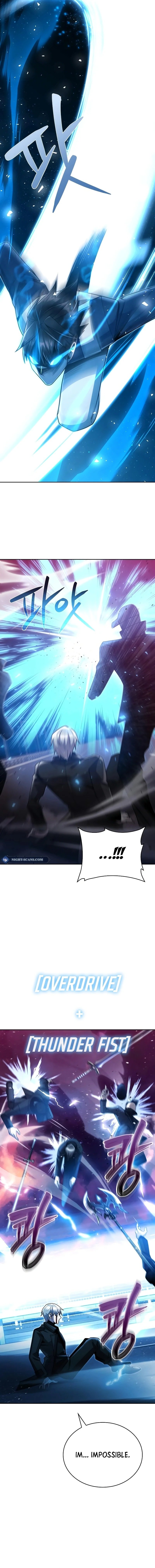Page 13 of Chapter 82
